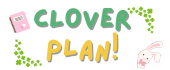 CloverPlan